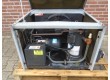 Copeland koel unit 4 kw